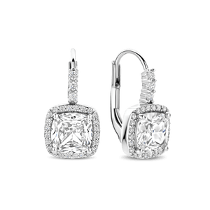 TI SENTO Earrings 78031ZI