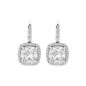 TI SENTO Earrings 78031ZI