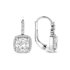 TI SENTO Earrings 78031ZI