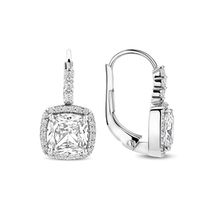TI SENTO Earrings 78031ZI