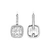 TI SENTO Earrings 78031ZI