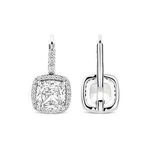 TI SENTO Earrings 78031ZI