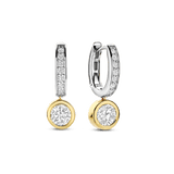 TI SENTO Earrings 78032ZY