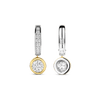 TI SENTO Earrings 78032ZY