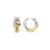 TI SENTO Earrings 78033ZY