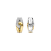 TI SENTO Earrings 78033ZY