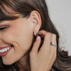 [product_link_hover]
