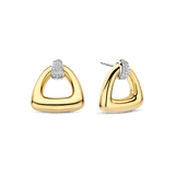 TI SENTO Earrings 78034ZY