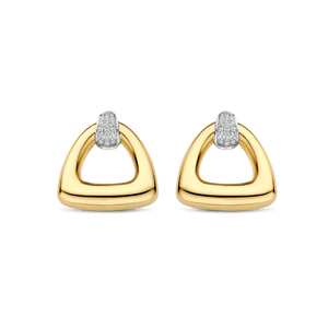TI SENTO Earrings 78034ZY