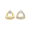TI SENTO Earrings 78034ZY