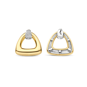 TI SENTO Earrings 78034ZY