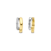 TI SENTO Earrings 78035ZY