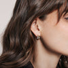 [product_link_hover]