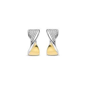 TI SENTO Earrings 78036ZY