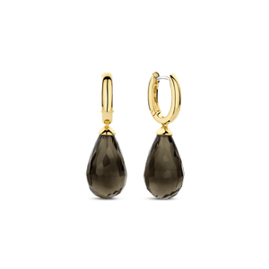 TI SENTO Earrings 78037KA