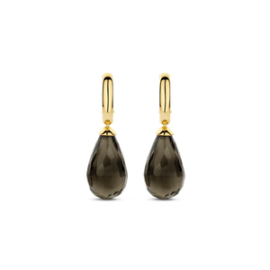 TI SENTO Earrings 78037KA