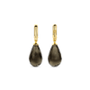 TI SENTO Earrings 78037KA
