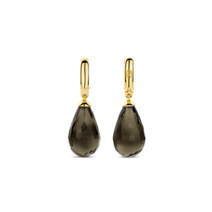 TI SENTO Earrings 78037KA