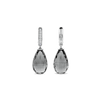 TI SENTO Earrings 78038GG
