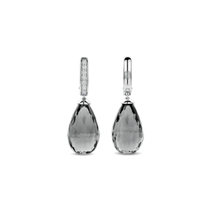 TI SENTO Earrings 78038GG