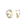 TI SENTO Earrings 78040ZY