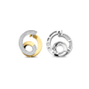 TI SENTO Earrings 78040ZY