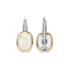 TI SENTO Earrings 78041MW