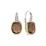 TI SENTO Earrings 78041SQ