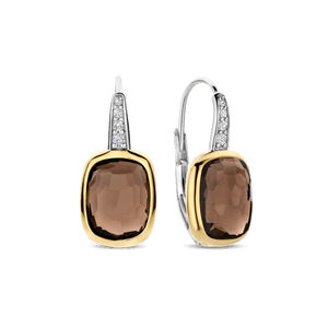 TI SENTO Earrings 78041SQ