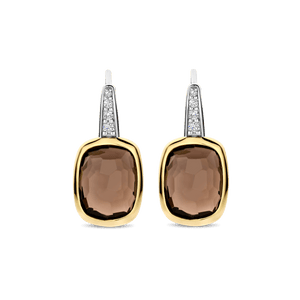 TI SENTO Earrings 78041SQ