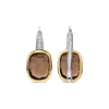 TI SENTO Earrings 78041SQ