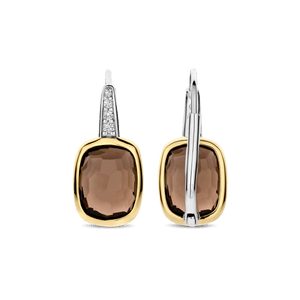 TI SENTO Earrings 78041SQ