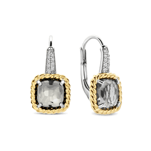 TI SENTO Earrings 78042GG