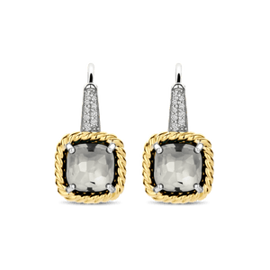 TI SENTO Earrings 78042GG