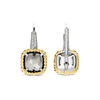 TI SENTO Earrings 78042GG