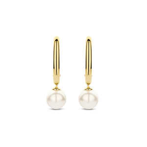 TI SENTO Earrings 78043YP