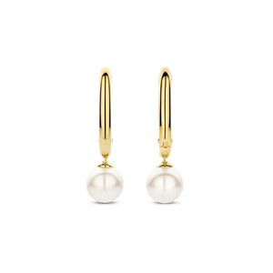 TI SENTO Earrings 78043YP