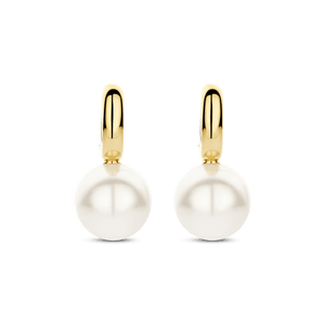 TI SENTO Earrings 78044YP