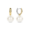 TI SENTO Earrings 78044YP