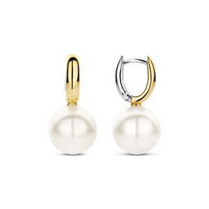 TI SENTO Earrings 78044YP