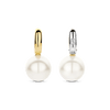 TI SENTO Earrings 78044YP