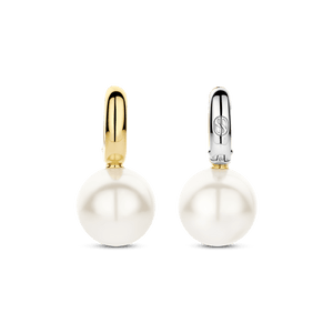 TI SENTO Earrings 78044YP