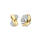 TI SENTO Earrings 78047ZY