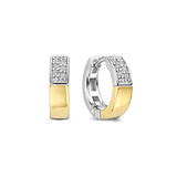 TI SENTO Earrings 78050ZY