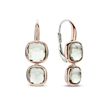 TI SENTO Earrings 78055GR