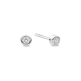 TI SENTO Earrings 78057ZI