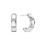 TI SENTO Earrings 78058ZI