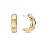 TI SENTO Earrings 78058ZY