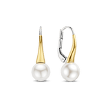 TI SENTO Earrings 78062YP