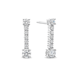 TI SENTO Earrings 78074ZI